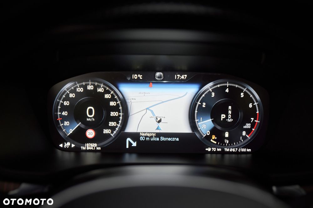 Volvo S60 T4 Inscription - 29