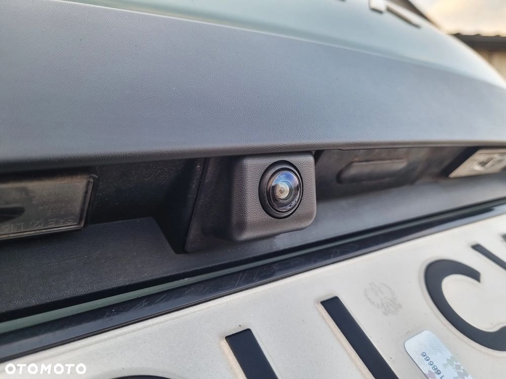 Dacia Duster 1.0 TCe Prestige - 22