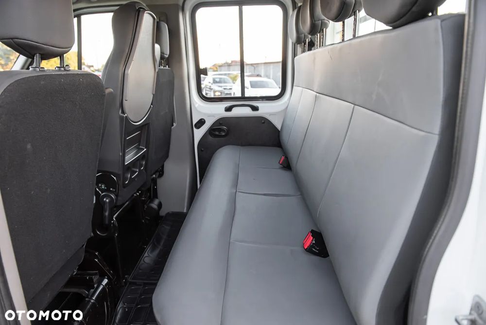 Renault Master - 10