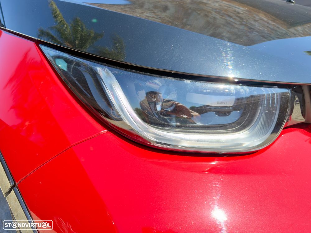 BMW i3 i3s (94 Ah) - 9