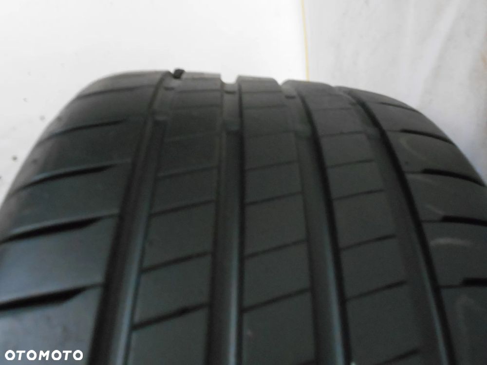 OPONY 225/40R18 BRIDGESTONE POTENZA S005  DOT 3422 / 0921 8MM - 3