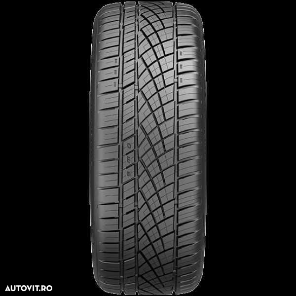 Anvelopa NOUA Vara 275/35 R20 Continental ExtremeContact DWS06 Plus - 2