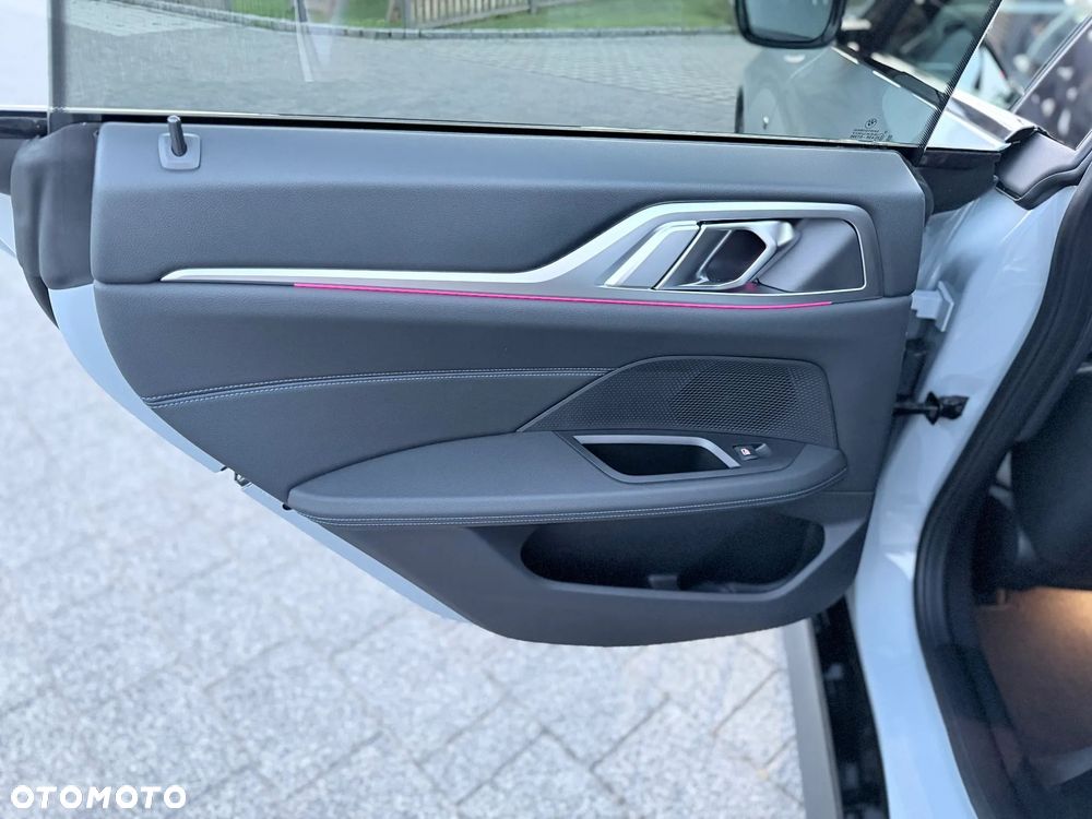 BMW Seria 4 - 14