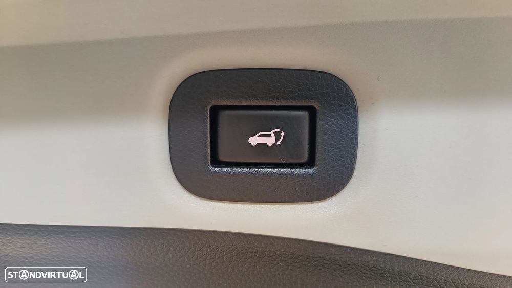 Nissan X-Trail 1.6 dCi Tekna - 16