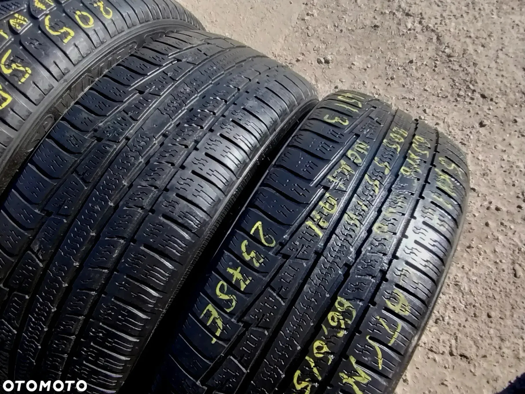 5x112 Alufelgi Felgi Aluminiowe 16 Koła Zimowe Zima AUDI A4 B5 B6 B7 A6 C5 SKODA SUPERB OCTAVIA SEAT LEON TOLEDO EXEO ALTEA ALHAMBRA VW PASSAT GOLF TOURAN CADDY JETTA SHARAN Legnica ALU-RAD 205/55 - 21