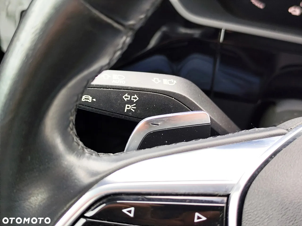 Audi e-tron 50 Quattro - 21
