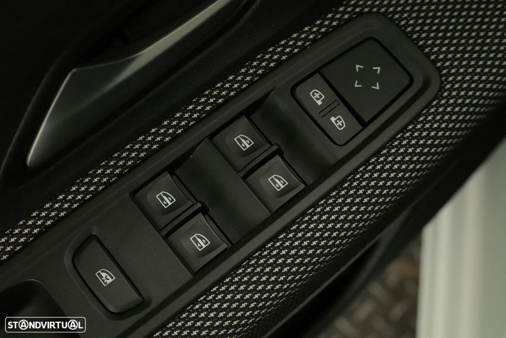 Dacia Sandero 1.0 ECO-G Expression Bi-Fuel - 19