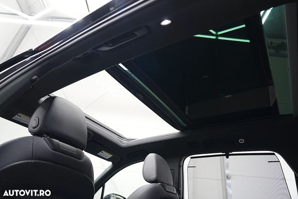 Audi Q7 55 TFSI quattro Tiptronic S line - 23