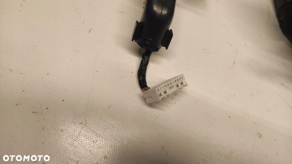 WIĄZKA INSTALACJA PLUSOWA KLEMA PLUS KIA CEED 1.5 T-GDI G4LH 91855-J7251 - 4