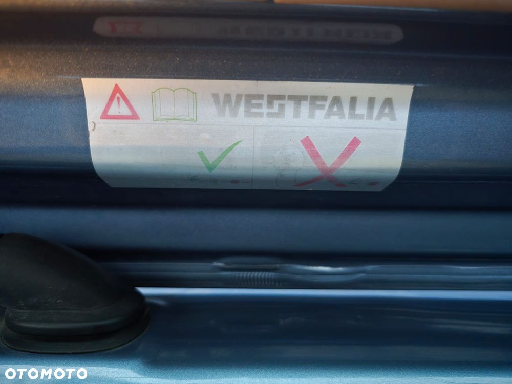 Opel Astra 1.4 Turbo Cosmo - 20