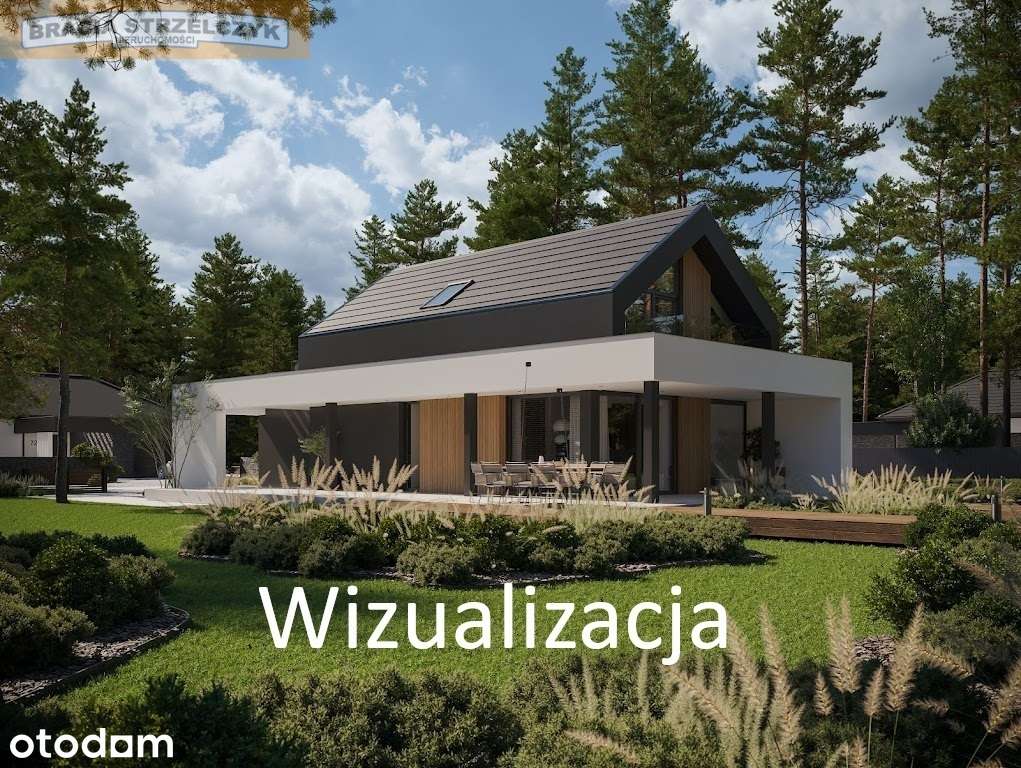 Arsa, 1750 m²