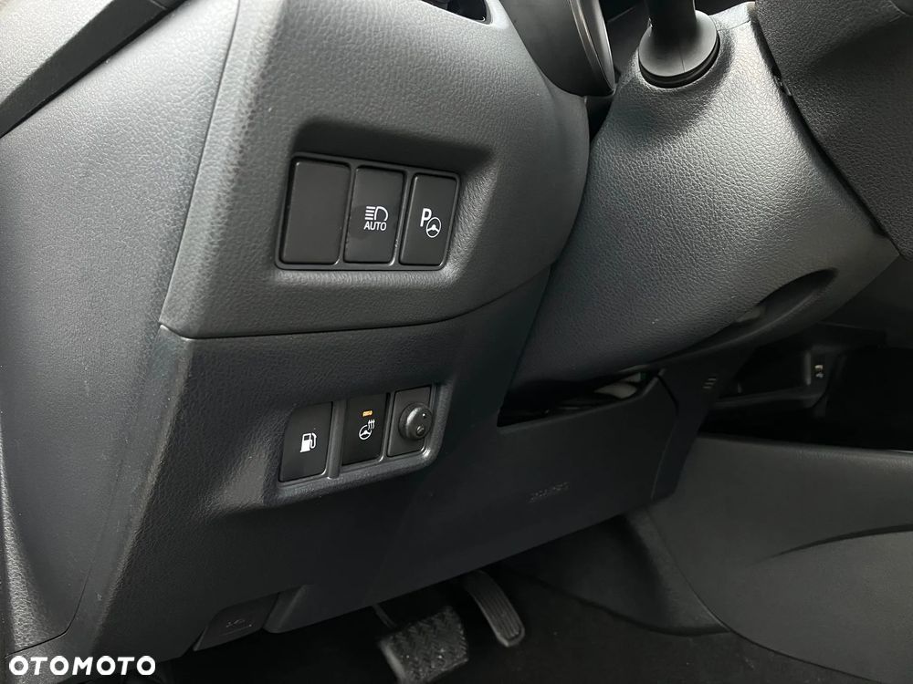 Toyota C-HR 2.0 Hybrid Selection - 36