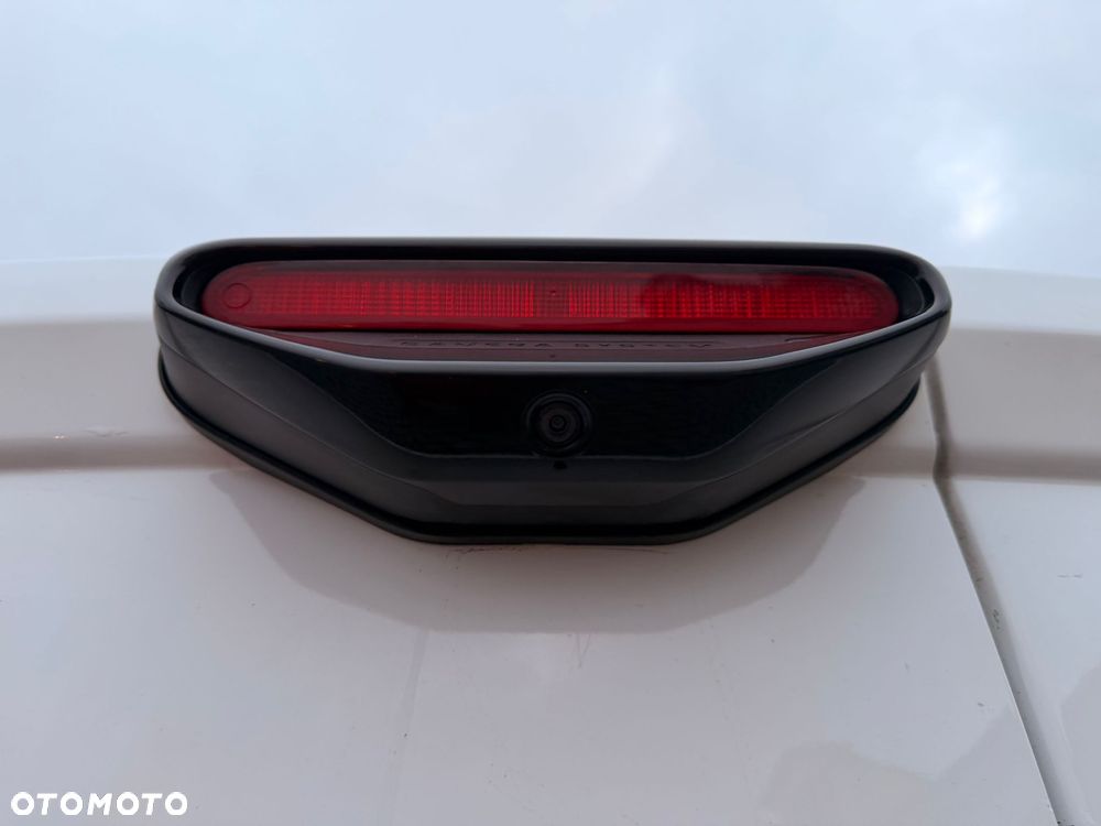 Citroën Berlingo - 19