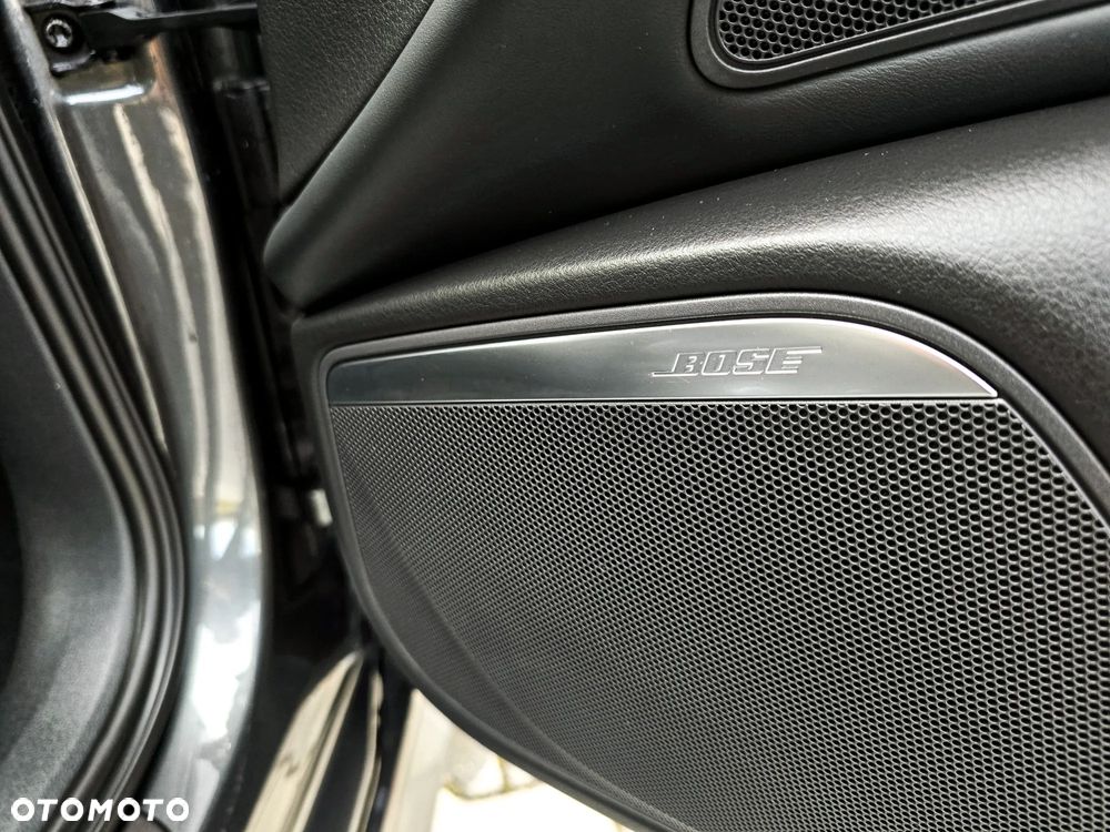 Audi A6 Avant 3.0 TDI Quattro S tronic - 37