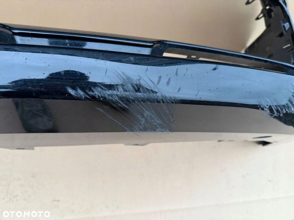 Zderzak Przód Renault Austral RS LINE ORYGINAŁ NIE KLEJONY - 5