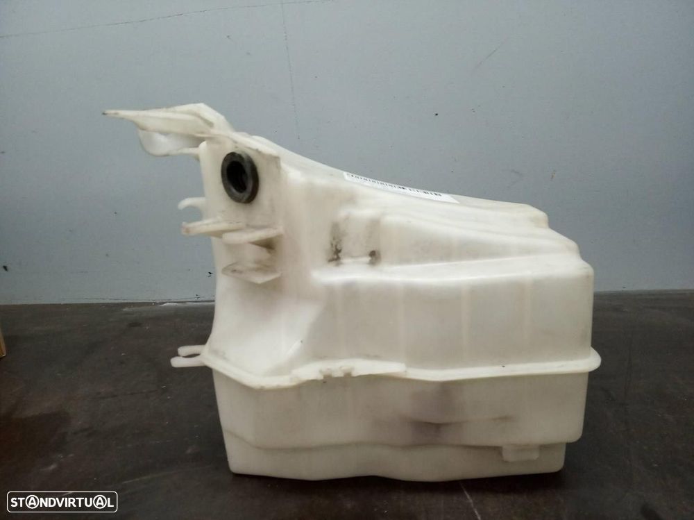 DEPOSITO LIMPA-VIDROS KIA PICANTO 2004 -9861007000 - 2