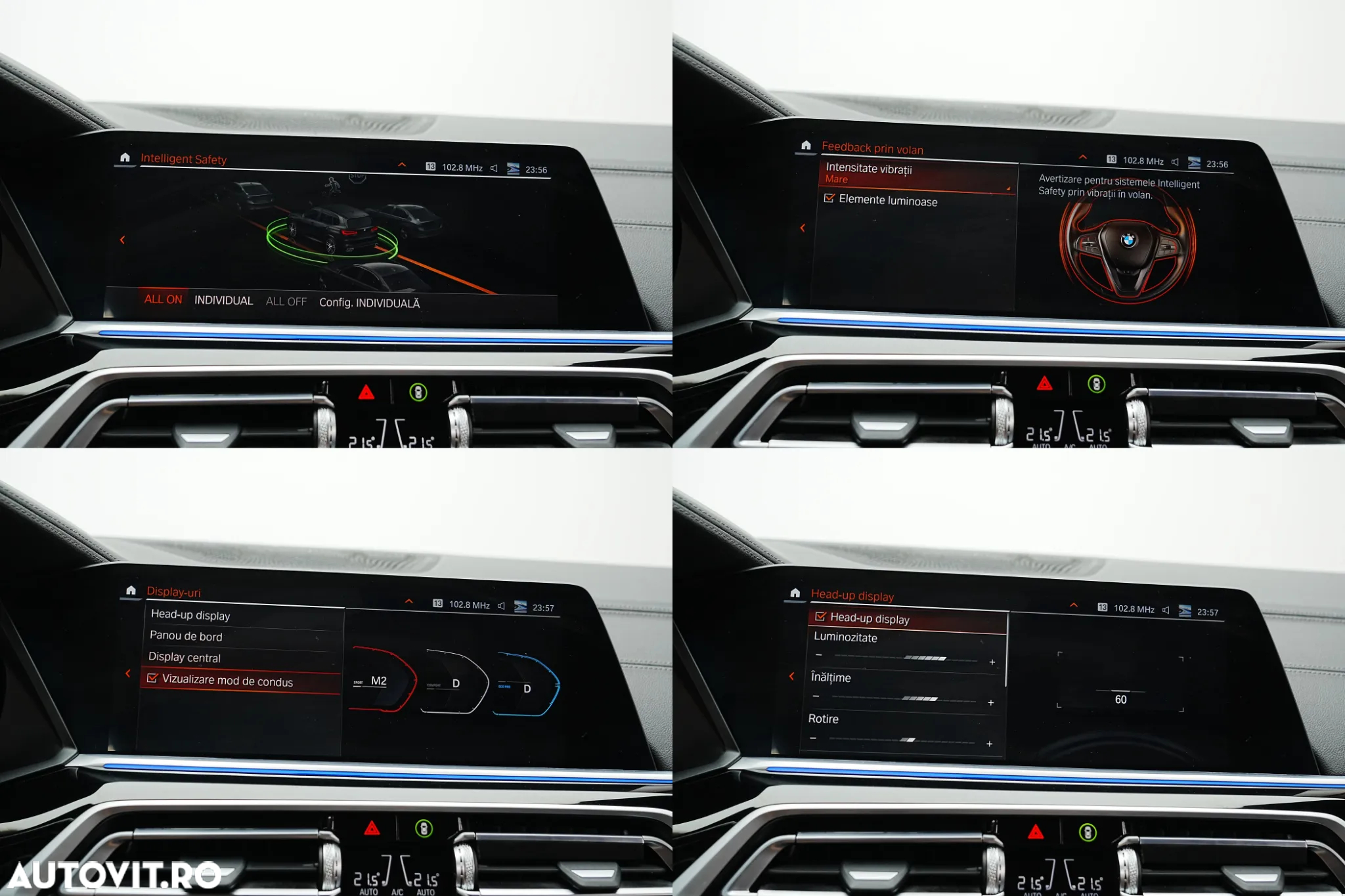 BMW X5 xDrive40d AT MHEV - 28