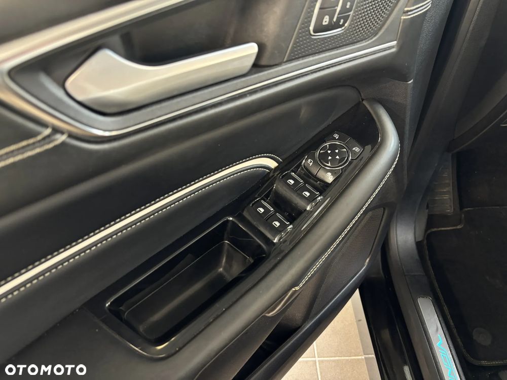 Ford Edge 2.0 EcoBlue Twin-Turbo 4WD Vignale - 13