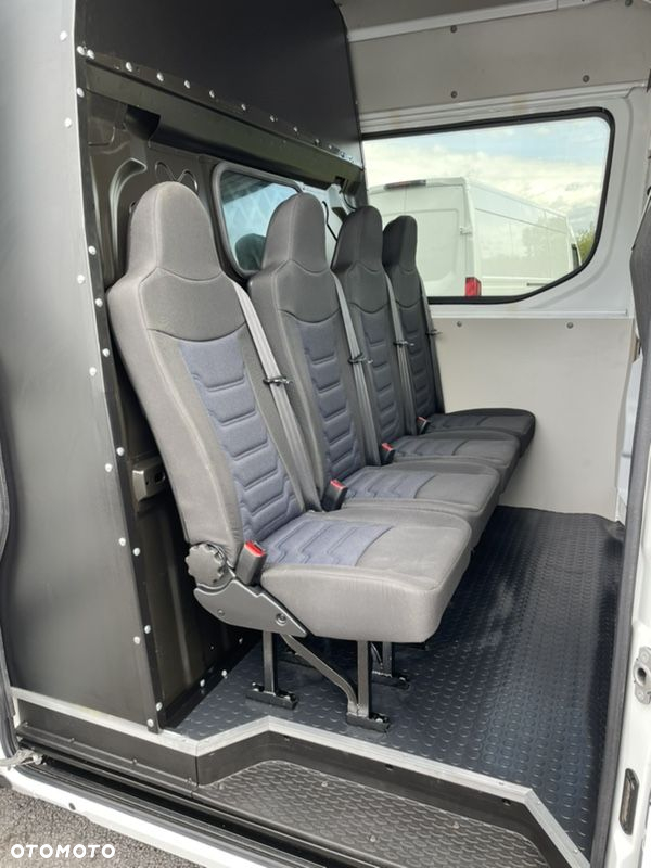 Iveco Daily - 13