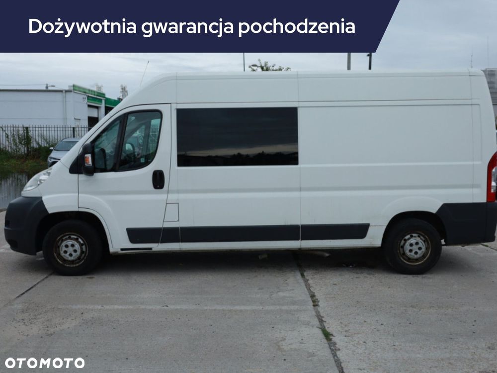 Fiat ducato - 4