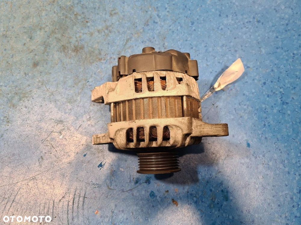 HYUNDAI I20 I 1.4 ALTERNATOR 37300-2B500 - 7