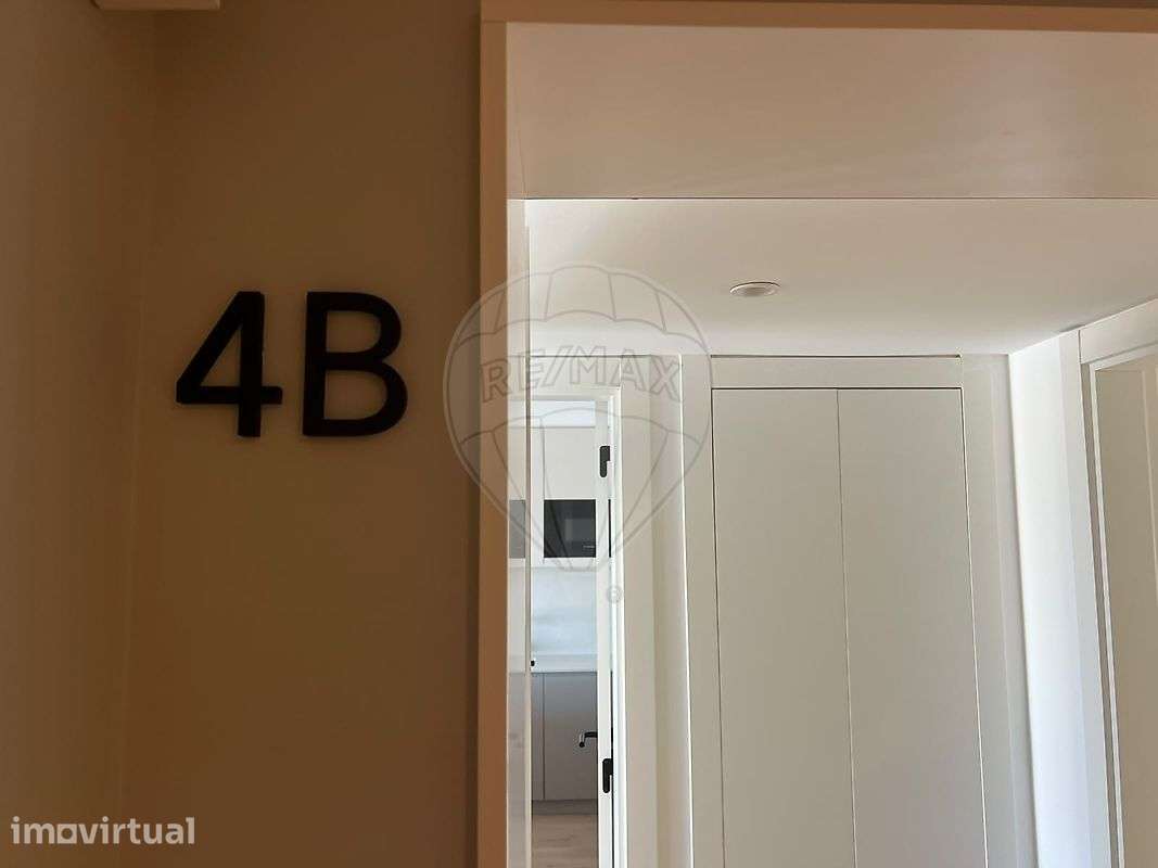 Apartamento T2 para venda - Grande imagem: 3/21