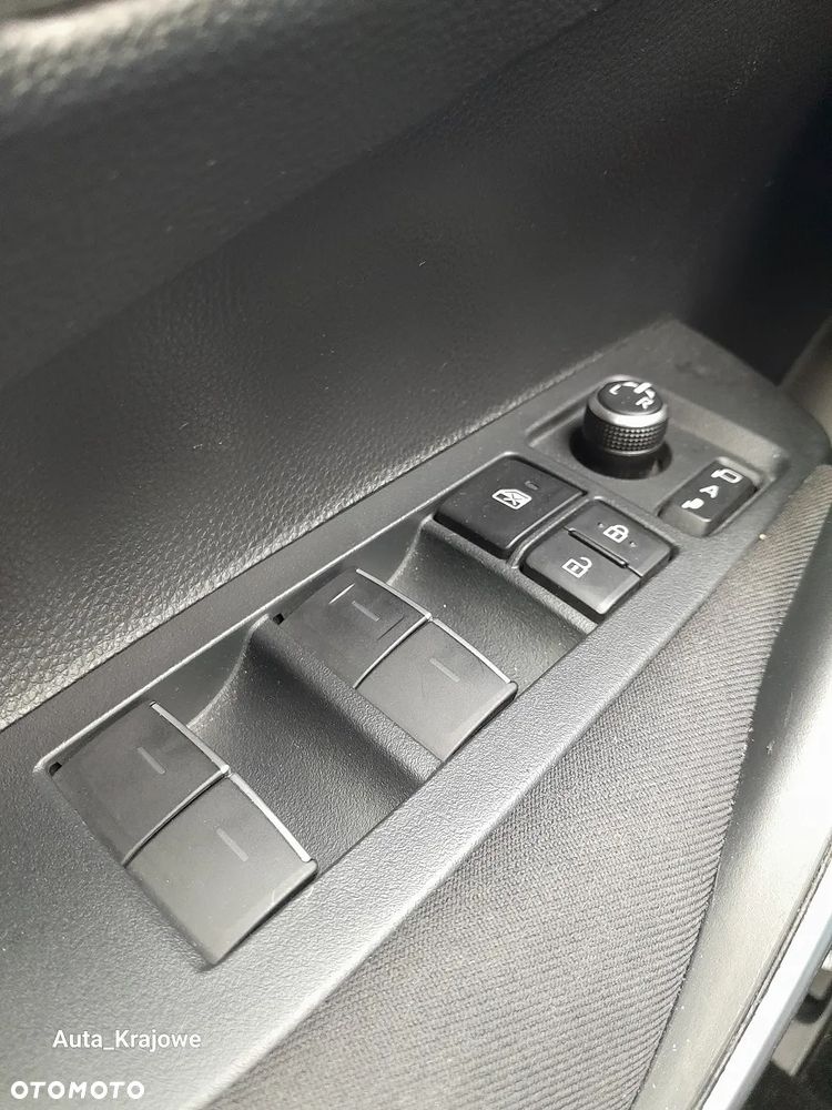 Toyota Corolla 1.5 Comfort - 25
