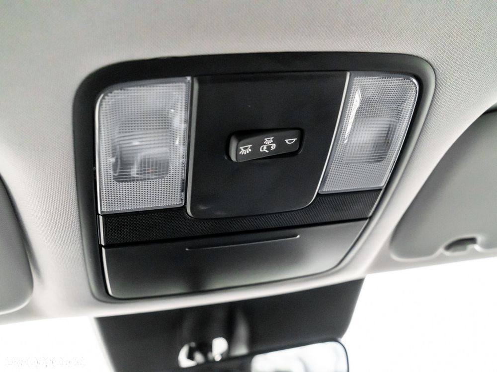 Kia XCeed 1.6 T-GDI M DCT - 21
