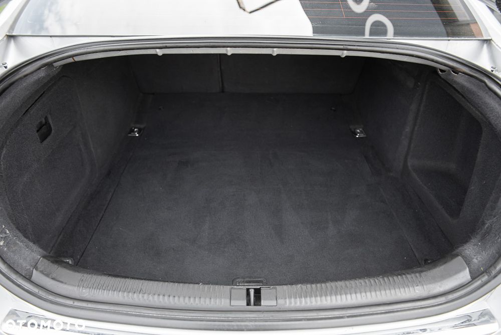 Audi A6 Limousine - 30