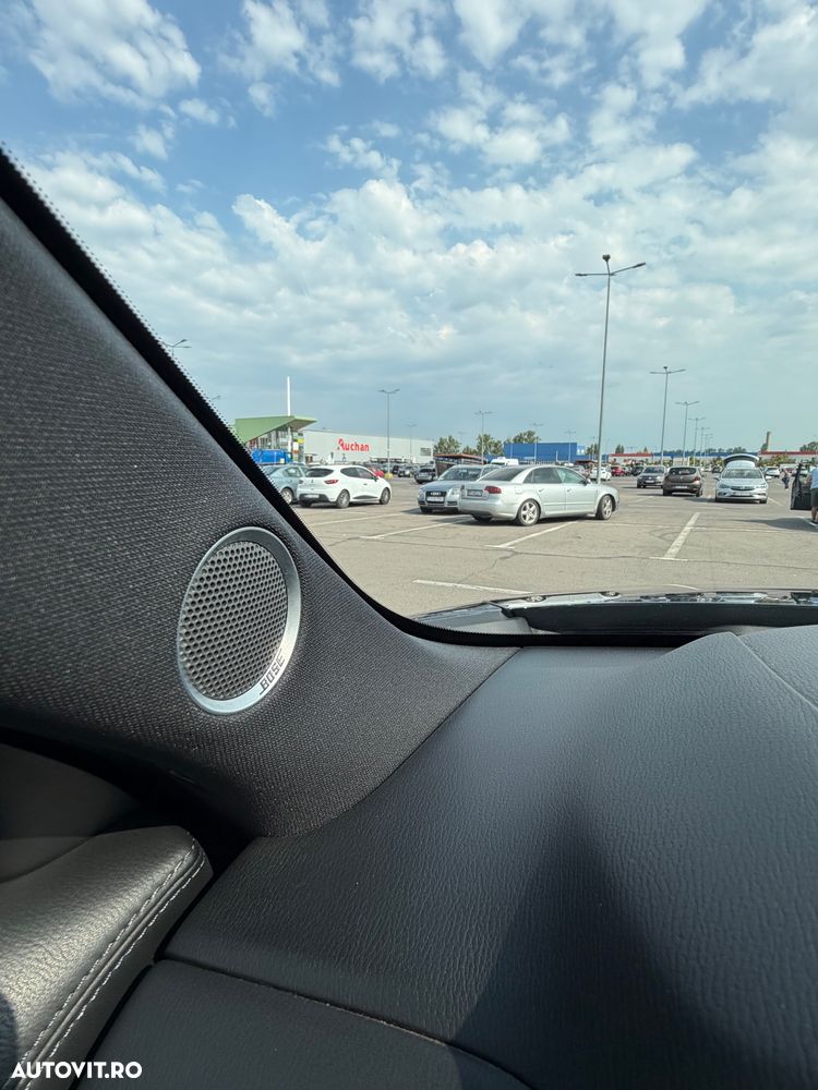 Mazda CX-5 CD184 AWD AT Revolution - 19
