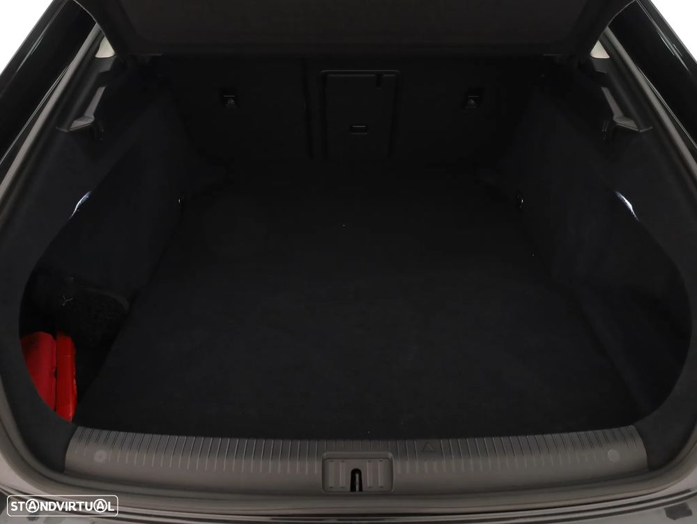 VW Arteon 2.0 TDI Elegance DSG - 24