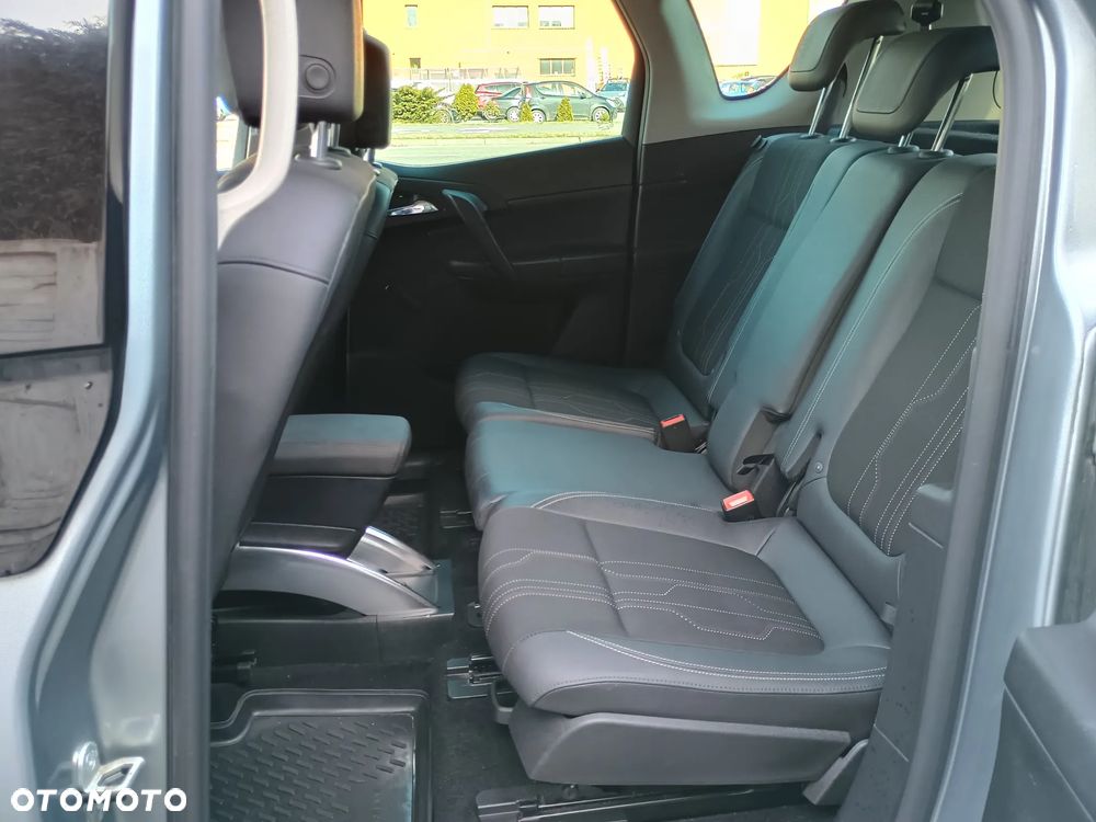 Opel Meriva 1.4 150 Jahre - 10