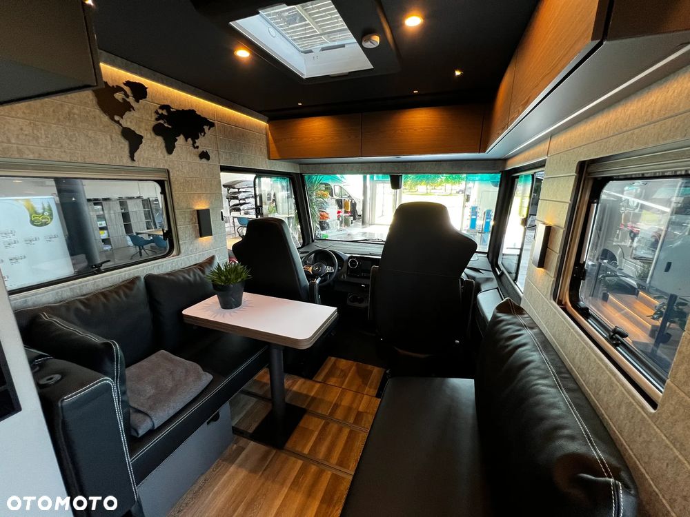 Niesmann-Bischoff Arto 78 - 17