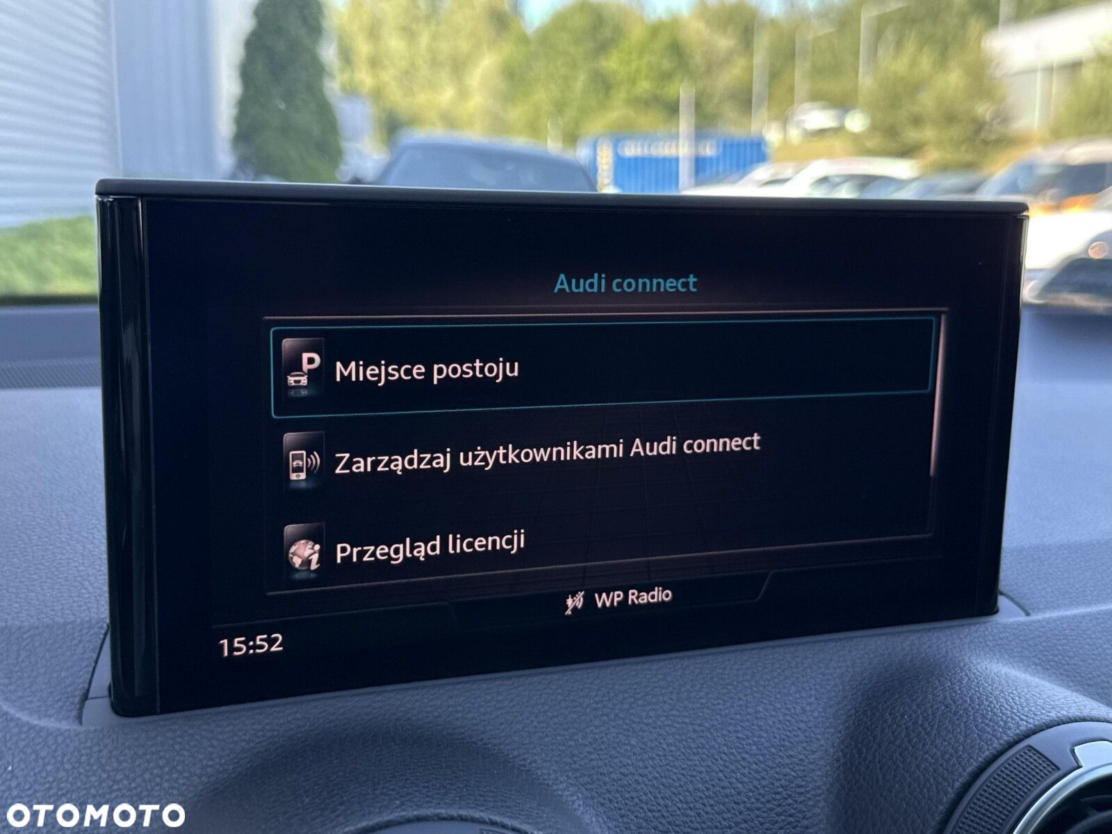 Audi Q2 35 TFSI S Line S tronic - 21