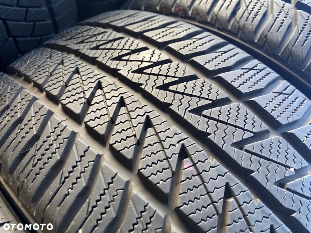 225/40r18 BestDrive Winter_7mm_2szt_(81) - 4