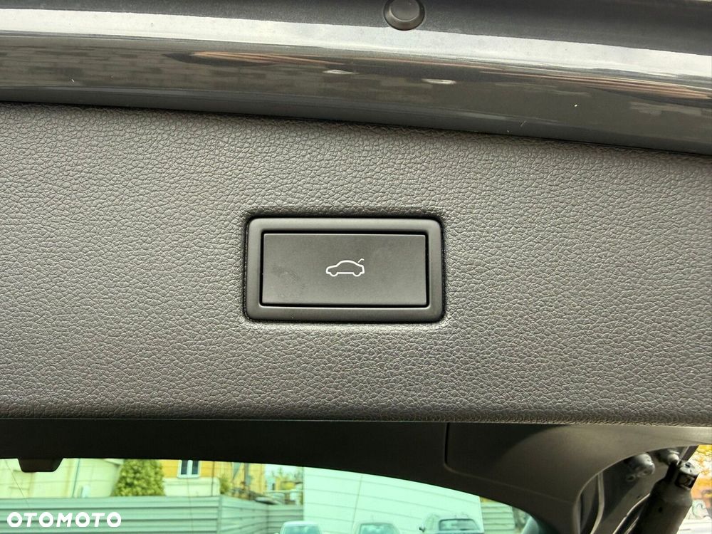 Volkswagen Tiguan 2.0 TDI SCR 4Mot Life DSG - 31
