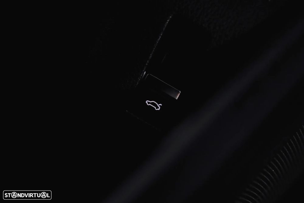 Audi e-tron 55 quattro Advanced - 12