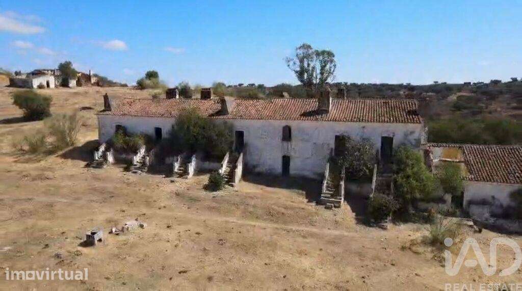 Propriedade em Alandroal, São Brás dos Matos e Juromenha de 1200 m2 - Grande imagem: 4/40