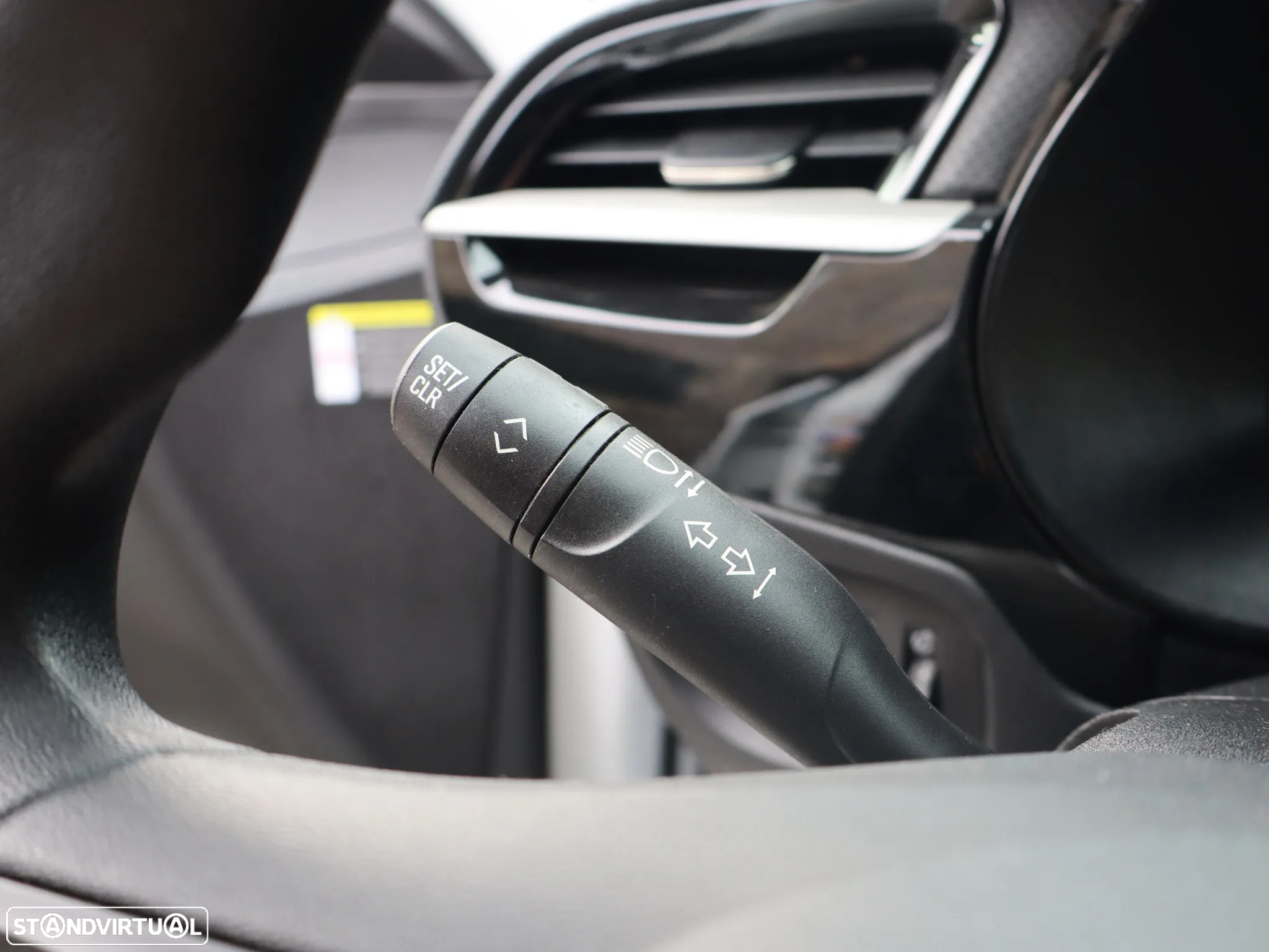 Opel Corsa-e Edition - 12