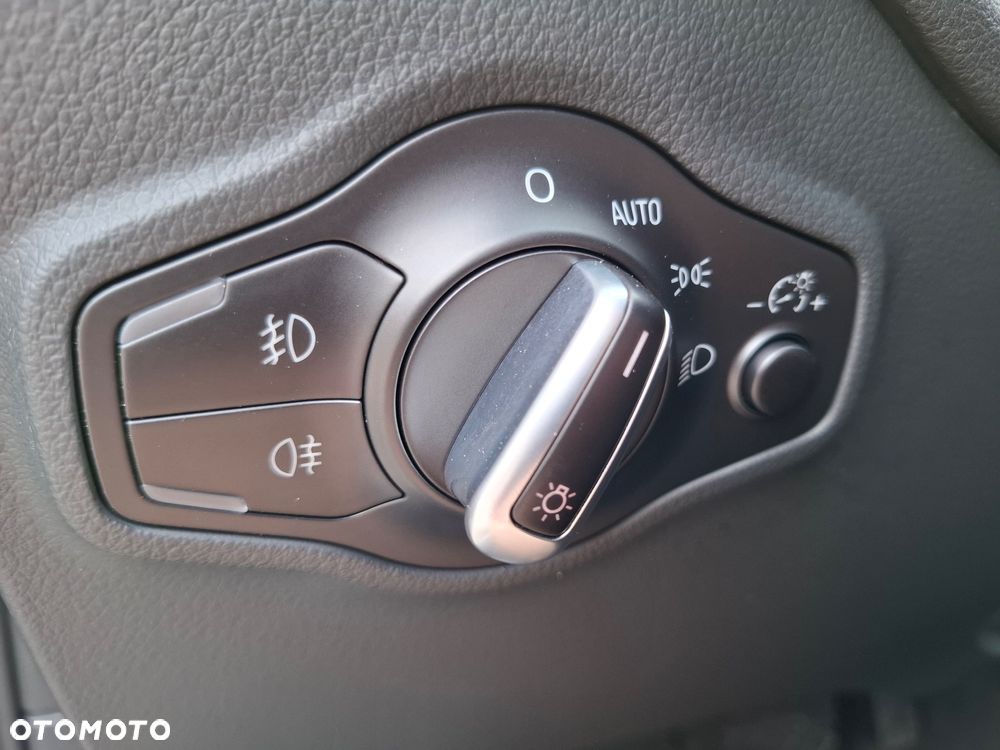 Audi Q5 - 17