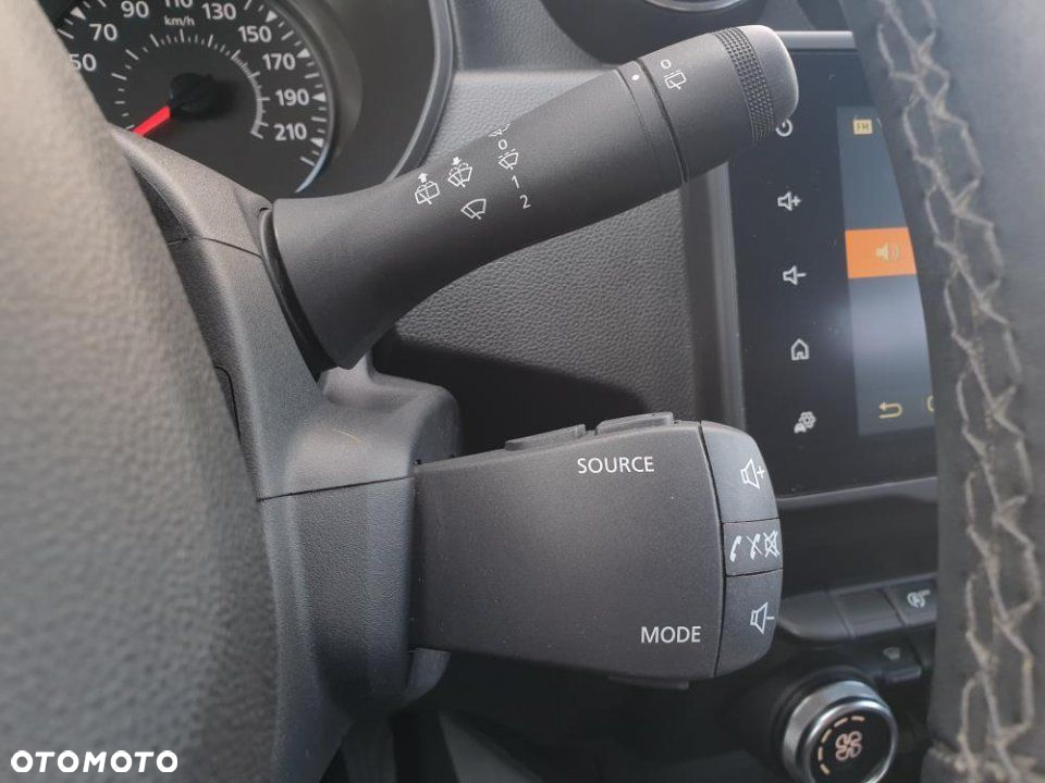 Dacia Duster - 16
