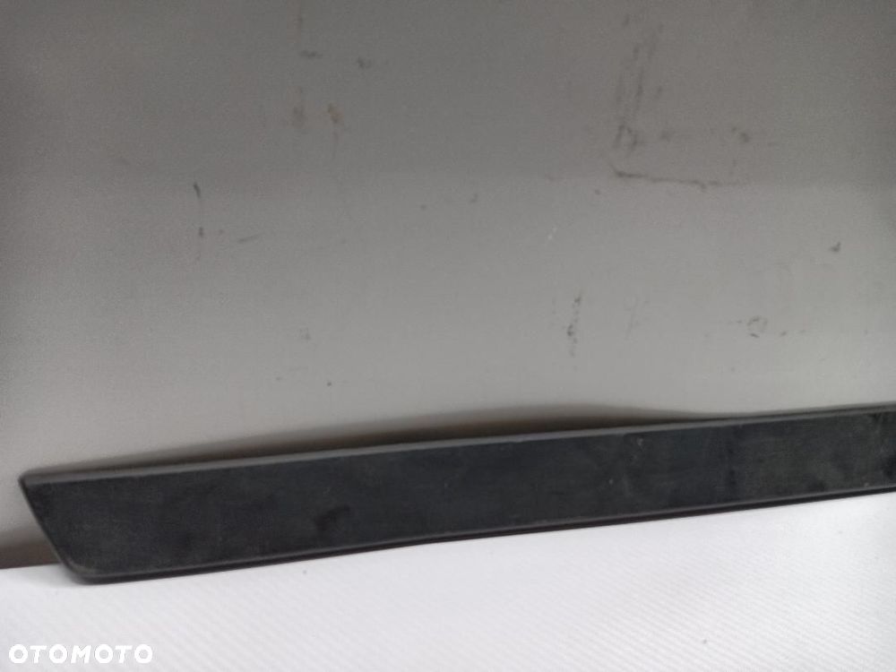 LISTWA DRZWI TYŁ TYLNA LEWA VW CRAFTER 7C0853079 - 2