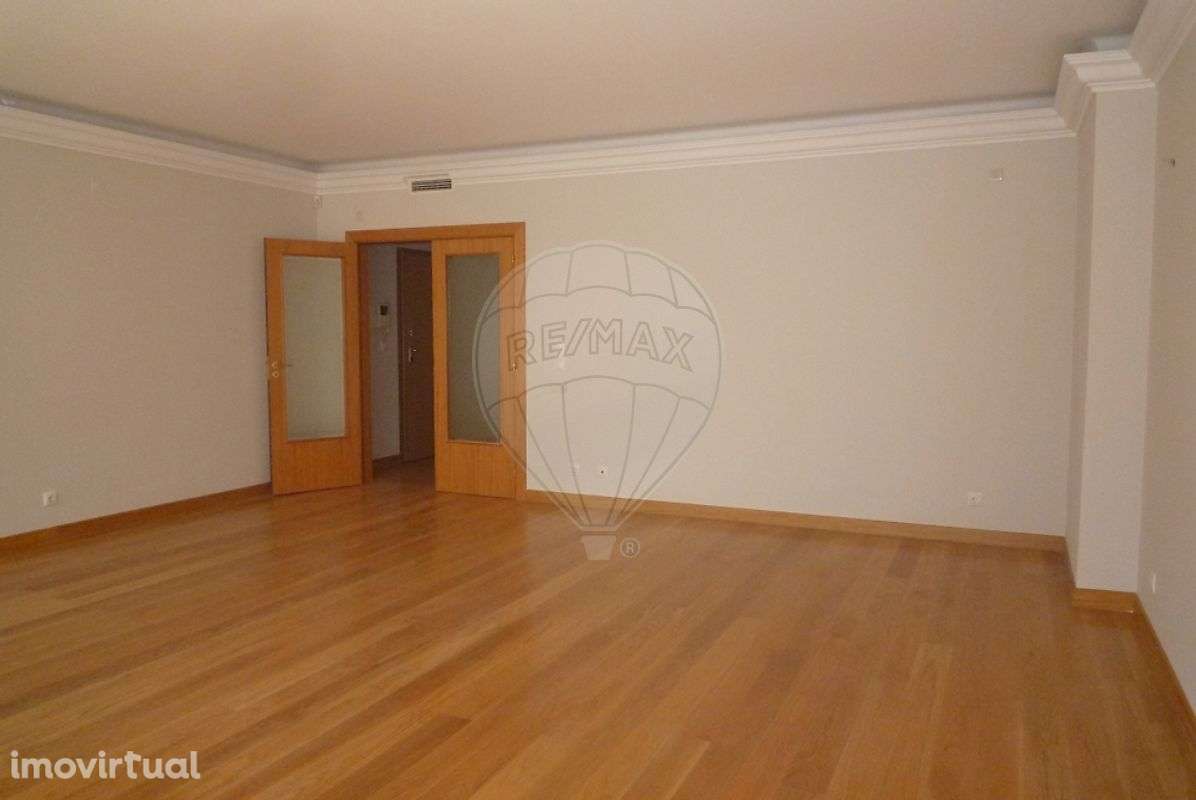 Apartamento T3 para arrendamento - Grande imagem: 5/33