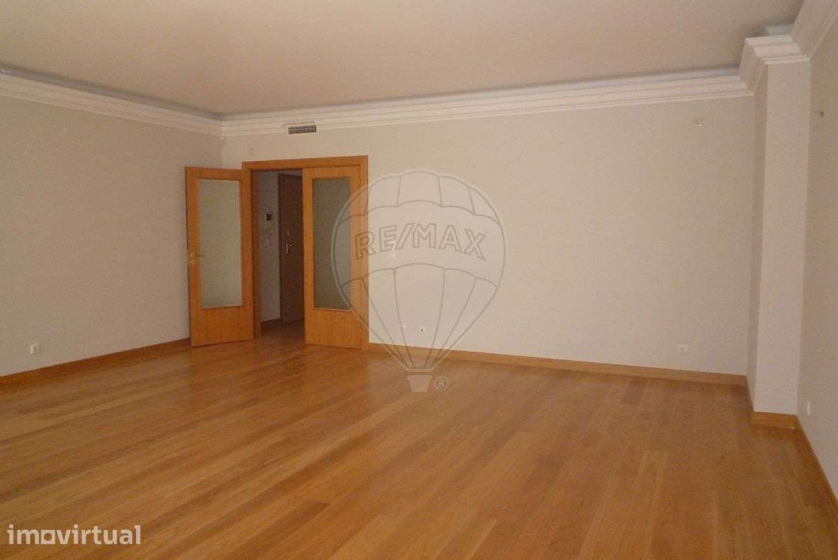 Apartamento T3 para arrendamento - Grande imagem: 5/33