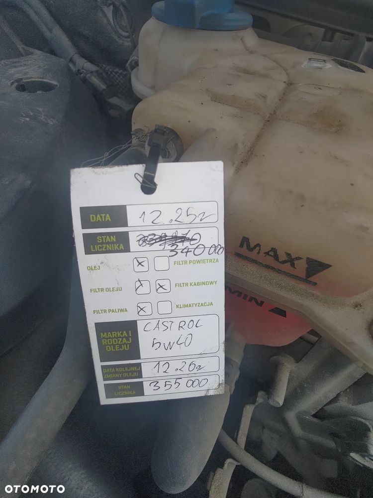 Audi A4 Avant 1.9 TDI - 17