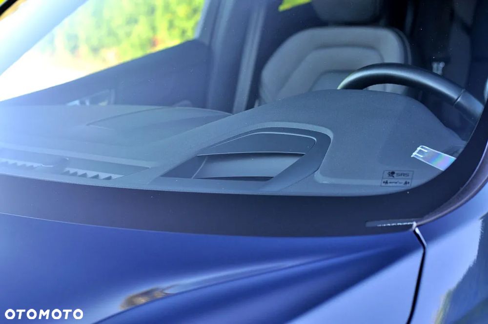 Volvo XC 60 B4 D Geartronic RDesign - 14