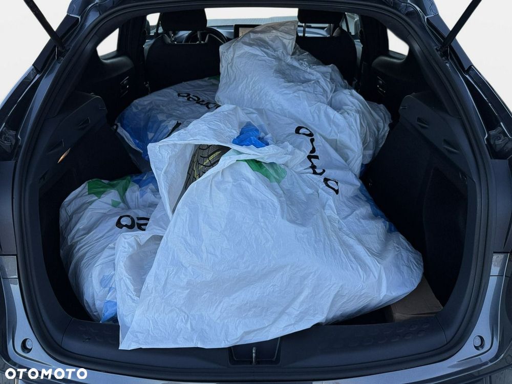Toyota C-HR - 27