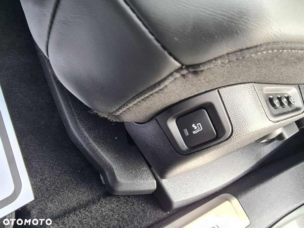 Citroën C5 Aircross 1.5 BlueHDi Shine EAT8 - 31