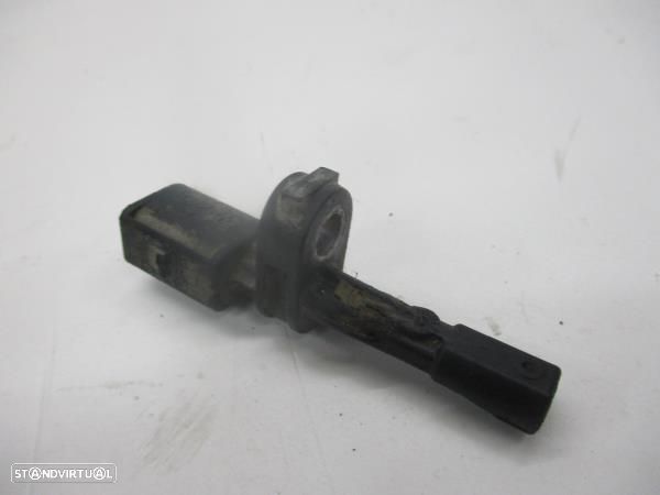 Sensor Abs Volkswagen Golf Vii (5G1, Bq1, Be1, Be2) - 3