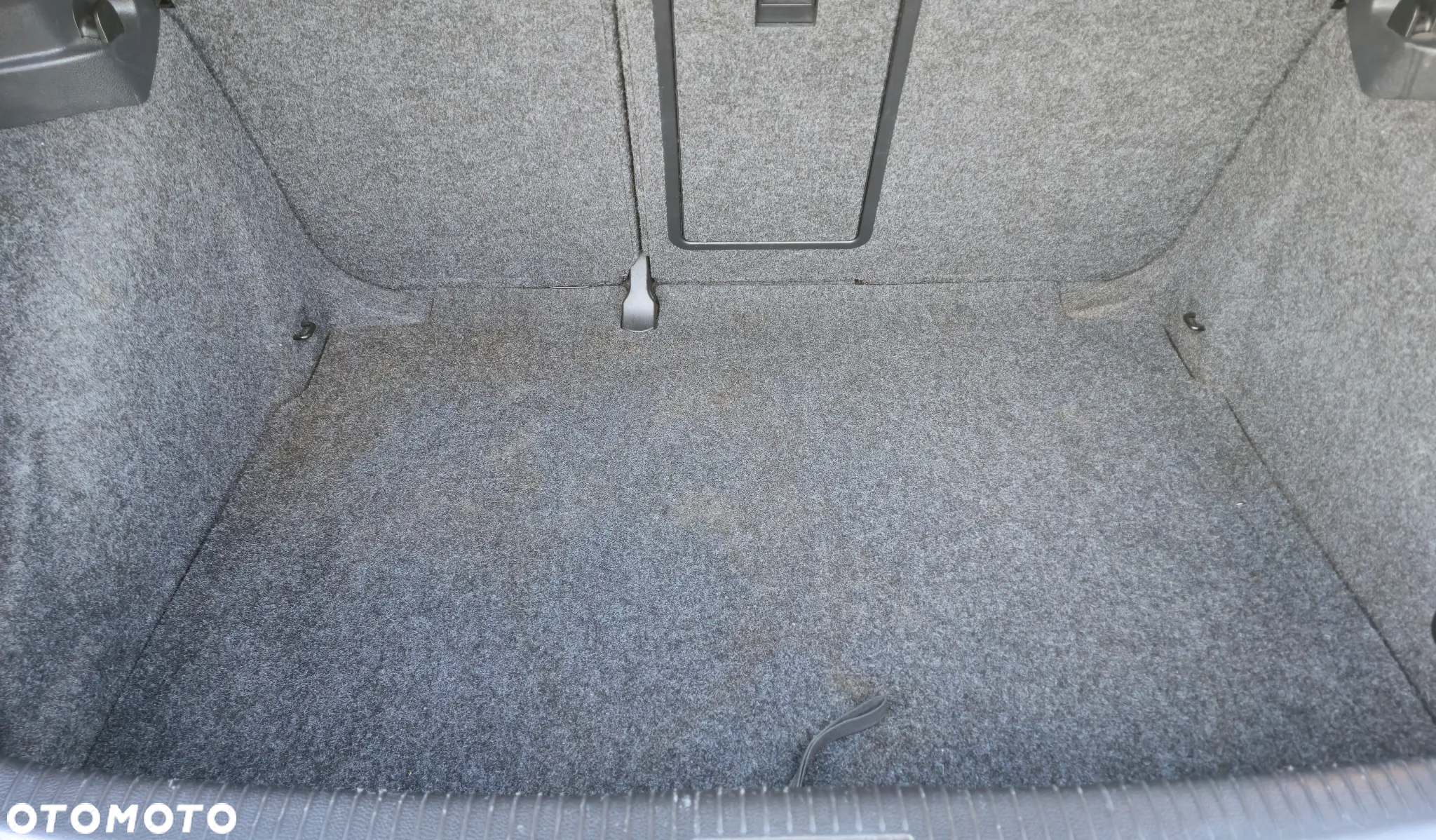 Volkswagen Golf VI 1.4 TSI Highline - 20